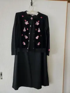 2026年最新】スーパービューティー カーディガンの人気アイテム - メルカリ