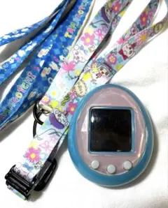 2026年最新】たまごっちIDの人気アイテム - メルカリ