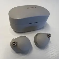 2026年最新】wf-1000xm4 ジャンクの人気アイテム - メルカリ