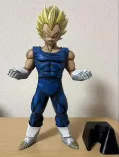 2026年最新】ベジータ リペイントの人気アイテム - メルカリ