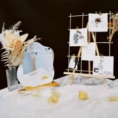 2026年最新】ミールヘーデン風の人気アイテム - メルカリ