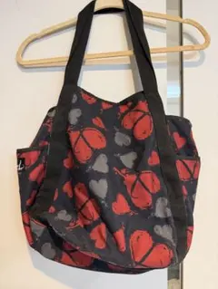 2026年最新】acid black cherry トラベルの人気アイテム - メルカリ