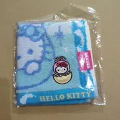 2026年最新】佐渡限定キティの人気アイテム - メルカリ