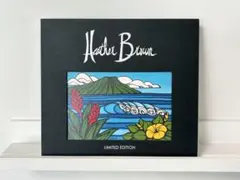 2026年最新】ヘザーブラウン ジクレーの人気アイテム - メルカリ