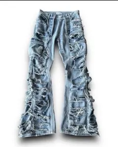 2026年最新】NO mass prod.の人気アイテム - メルカリ