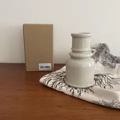 2026年最新】scope キャニスター 箸立ての人気アイテム - メルカリ