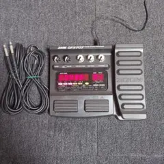 2026年最新】zoom ac-2の人気アイテム - メルカリ