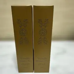 2026年最新】リンクルビューティープロの人気アイテム - メルカリ