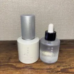 2026年最新】雪肌精みやびアルティメイトラディアントオイルの人気