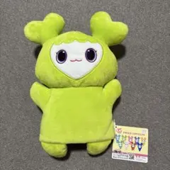 2026年最新】TWICEパペットの人気アイテム - メルカリ