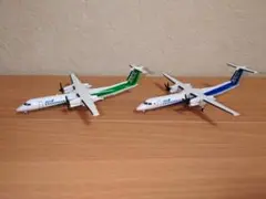 2026年最新】ボンバルディア模型の人気アイテム - メルカリ