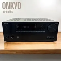 2026年最新】onkyo tx-nrの人気アイテム - メルカリ