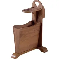 2026年最新】東谷 トムテ tomteの人気アイテム - メルカリ