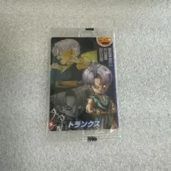 2026年最新】ドラゴンボール 森永の人気アイテム - メルカリ