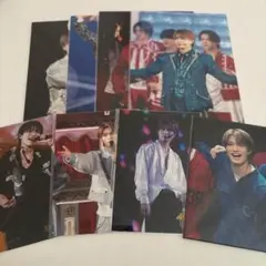 2026年最新】那須雄登の人気アイテム - メルカリ