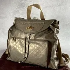 2026年最新】ゲラルディーニ リュックの人気アイテム - メルカリ