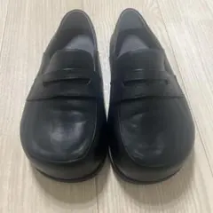 2026年最新】ラクバキ ローファーの人気アイテム - メルカリ