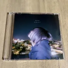 2026年最新】SUnnY girl 廃盤の人気アイテム - メルカリ