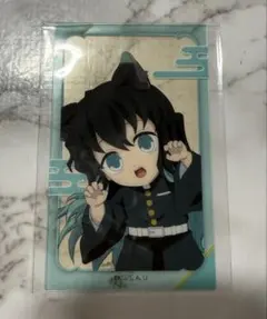 2026年最新】鬼滅ナンジャタウンの人気アイテム - メルカリ