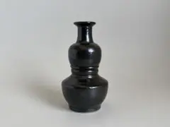 2026年最新】小橋川の人気アイテム - メルカリ