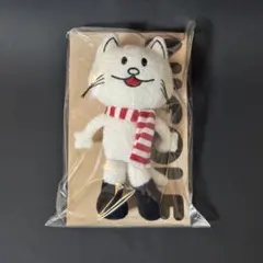 2026年最新】bump ニコル ぬいぐるみの人気アイテム - メルカリ