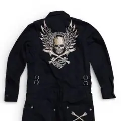 2026年最新】バンソン vanson ツナギの人気アイテム - メルカリ