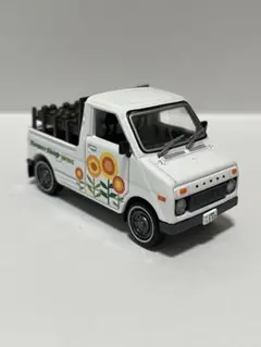 2026年最新】ホンダライフ ピックアップの人気アイテム - メルカリ