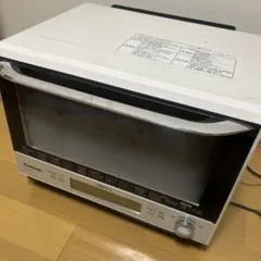 2026年最新】NE-BS700の人気アイテム - メルカリ