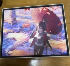 2026年最新】Yuki Aim Kitsuneの人気アイテム - メルカリ