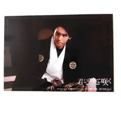 2026年最新】アイテム名：写真 その他の人気アイテム - メルカリ