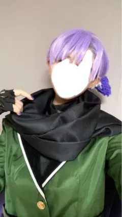 2026年最新】五月雨江 ウィッグの人気アイテム - メルカリ