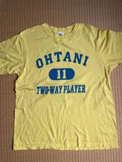 2026年最新】大谷翔平 tシャツ 日ハムの人気アイテム - メルカリ