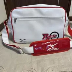 2026年最新】ポルテ 野球 バッグの人気アイテム - メルカリ