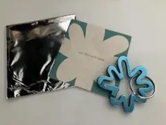 2026年最新】花カラビナ 藤井風の人気アイテム - メルカリ