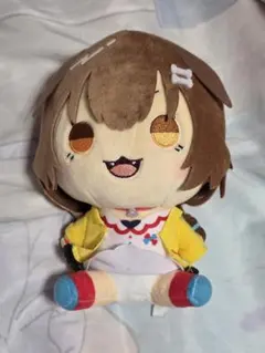 2026年最新】戌神ころね もちどるの人気アイテム - メルカリ