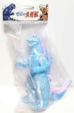 2026年最新】マルサン ゴジラ 350の人気アイテム - メルカリ