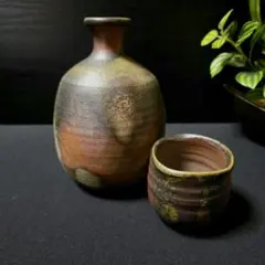 2026年最新】備前 小野田瑞穂の人気アイテム - メルカリ