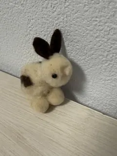 2026年最新】steiff シュタイフ ポンポンの人気アイテム - メルカリ