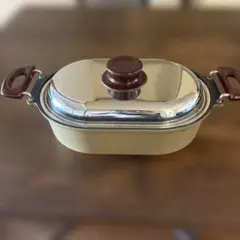 2026年最新】MARUKYU 調理器具の人気アイテム - メルカリ