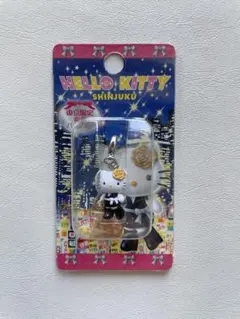 2026年最新】キティファスナーマスコットの人気アイテム - メルカリ