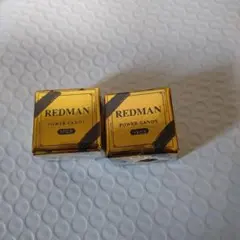 2026年最新】Redman パワーキャンディの人気アイテム - メルカリ