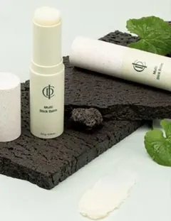 2026年最新】Incelldermの人気アイテム - メルカリ