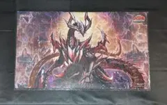 2026年最新】原石 プレイマットの人気アイテム - メルカリ