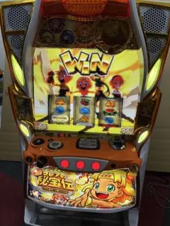 2026年最新】実機 秘宝伝の人気アイテム - メルカリ