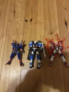 2026年最新】ガンプラ まとめ売りの人気アイテム - メルカリ