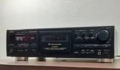 2026年最新】ビクター ddの人気アイテム - メルカリ