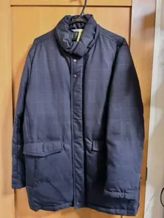 2026年最新】renoma HOMME ダウンジャケットの人気アイテム - メルカリ