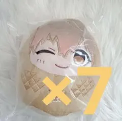 2026年最新】みこと ぬい シクフォニの人気アイテム - メルカリ