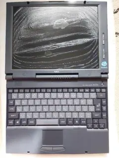 2026年最新】NEC 9821の人気アイテム - メルカリ