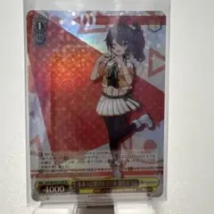 2026年最新】夏色まつりspの人気アイテム - メルカリ